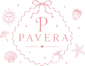 Pavera